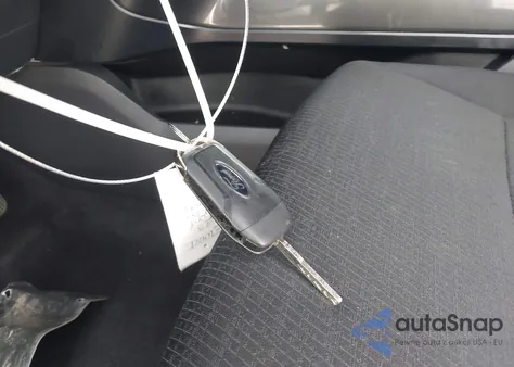 2023 Ford F-150 Xlt z USA, uszkodzony, nr VIN 1FTFW1E82PKE78920